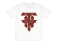 ROSE LOGO TEE
