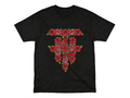 ROSE LOGO TEE