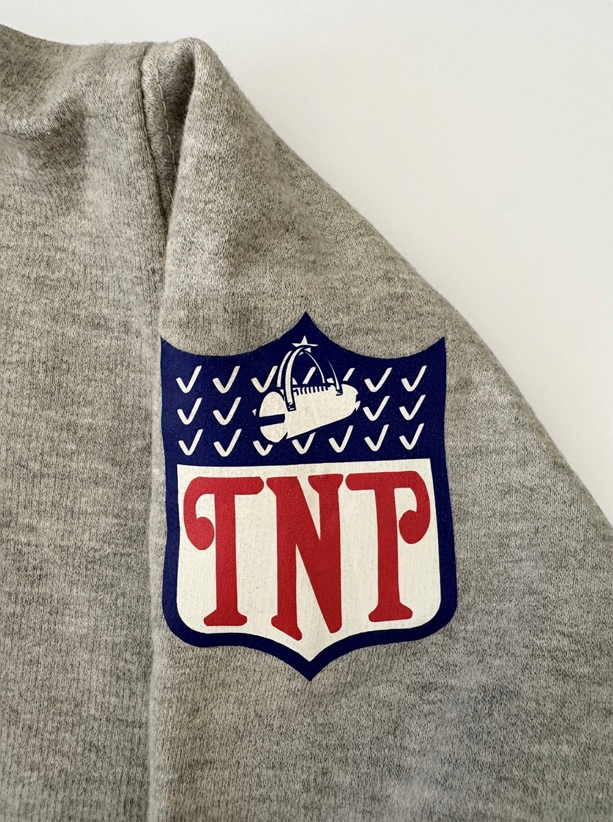 HELMET HOODIE