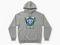 WORLD CUP HOODIE