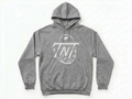 STARFIRE LOGO HOODIE