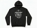 STARFIRE LOGO HOODIE