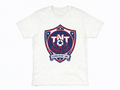 WORLD CUP TEE