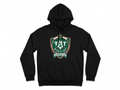 WORLD CUP HOODIE