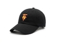 LOGO DAD HAT *PIRATES*