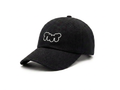 BUBBLE DAD HAT