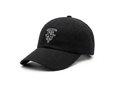 LOGO DAD HAT *PIRATES*