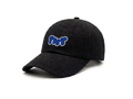 BUBBLE DAD HAT