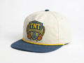 TEAMS NEED TITLES *BANNERS* SNAPBACK CAP