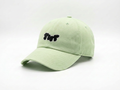 BUBBLE DAD HAT