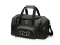THE CARRY ON DUFFLE BAG