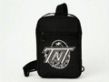 THE CROSSBODY UTILITY BAG